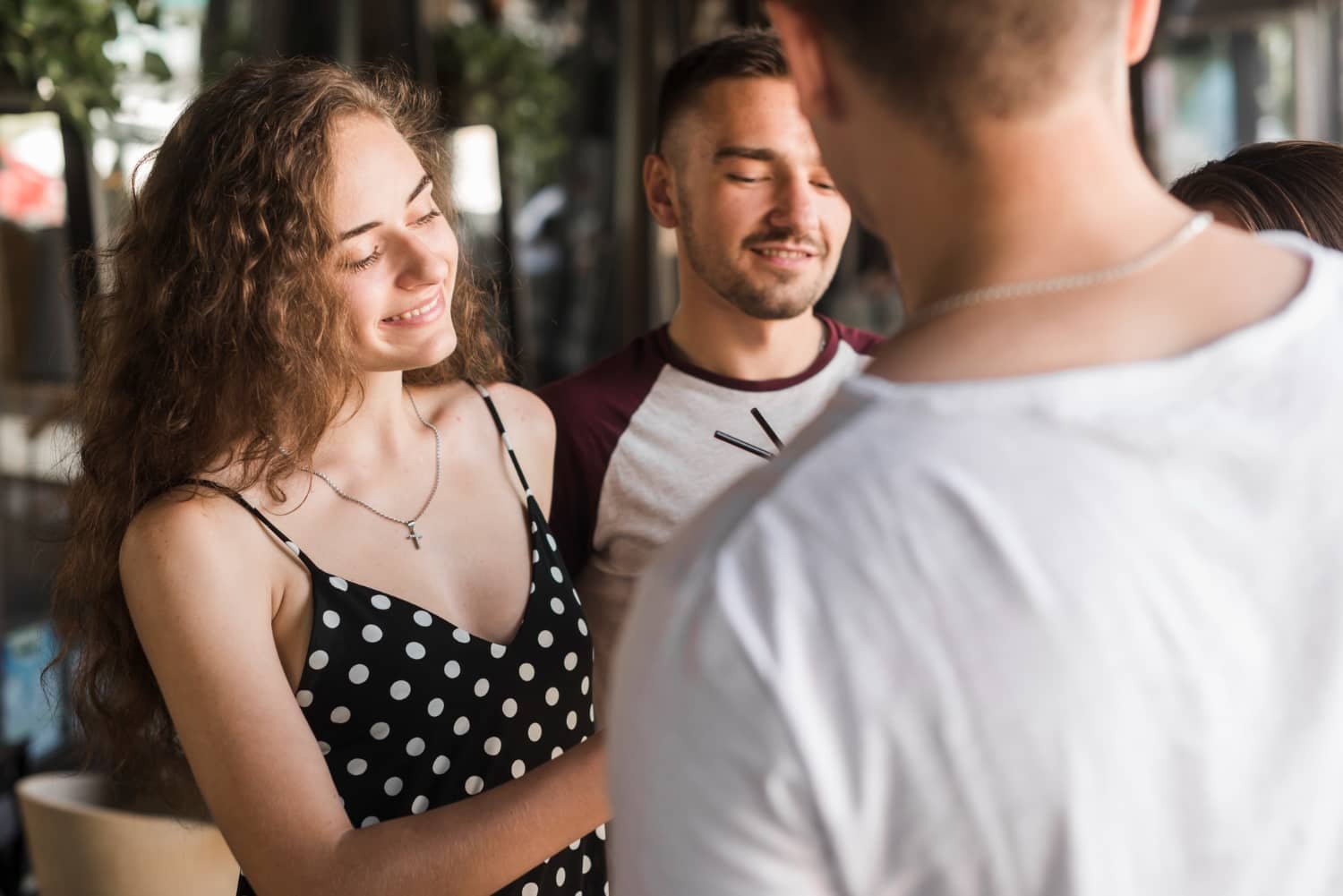 Por Que Escutar é a Nova Forma de Conquistar Mulheres