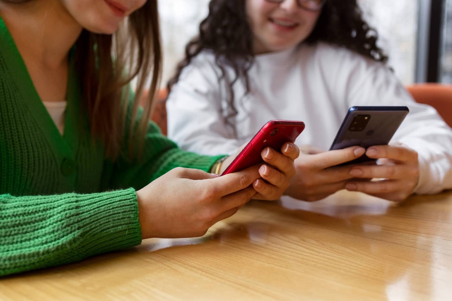 Os Melhores Apps de Relacionamento para Cada Perfil em 2026