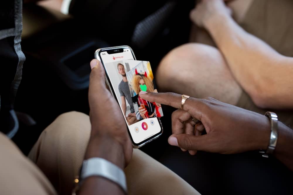 Estratégia de Matches: Qualidade vs Quantidade